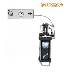 �T�ǚ��w������