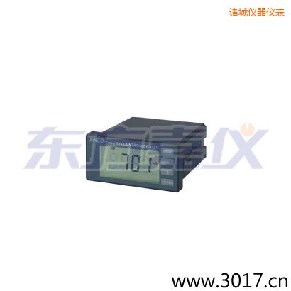 �T��늌�(d��o)��������ʿ���/׃����