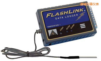 �T��20205 FlashLink ��Ӕ�(sh��)��(j��)ӛ䛃x