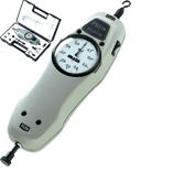 �T��PS ϵ��������Ӌ