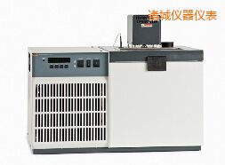 �T�ǵ͜غ�ز�