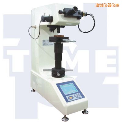 �T��THVϵ�г̿ؔ�(sh��)�@�S��Ӳ��Ӌ