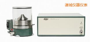 �T�ǚ��w����ʽ����Ӌ(j��)