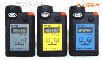 �T������ʽ���w�z�y�󾯃x