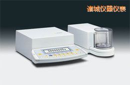 �T�ǳ�΢����ƽ,2.1g,0.1��g