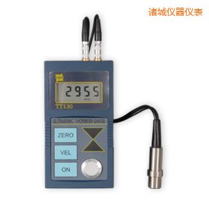 �T�ǳ����y��x