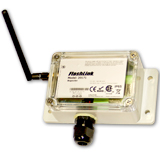 �T��FlashLink® 2.4 GHz Wireless ��̖20171, ���l���^��