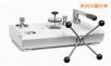 Һ�w���^�yԇ��,��̖(h��o):P5515,Ʒ��:����FLUKE