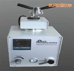 ���ޕr��ȫ�Ԅӽ����Ƕ�C(j��)