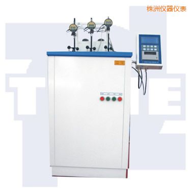 ���ޟ�׃�����S��ܛ���c�ضȜy���x