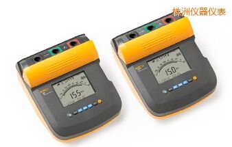 ���޽^�����y(c��)ԇ�x