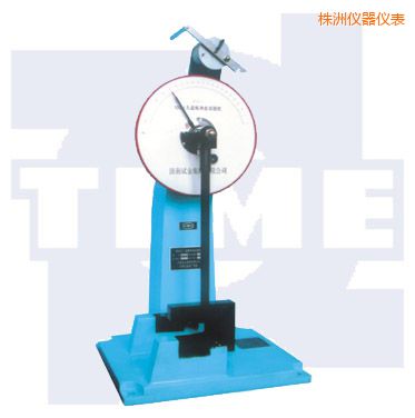 ���ޔ[�Nʽ�����_��ԇ�C(j��)