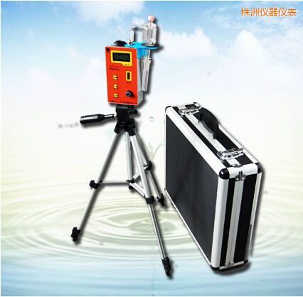 ���޿՚��ȩ�F(xi��n)���z�y�x