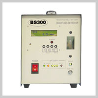 ���޼t��һ������?d��)��w�����x����yʽ��