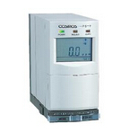 ���޹̶�ʽ���w�z�y(c��)��