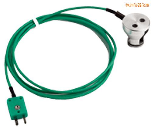 ���ޱ�����ż