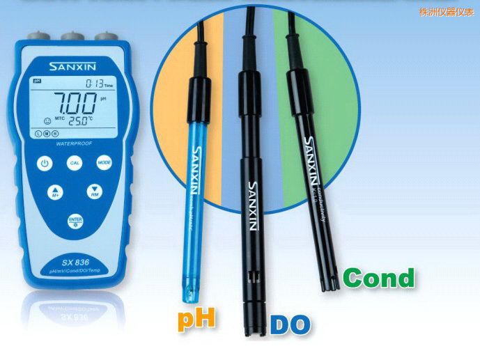 ���ޱ�yʽ�ܽ����x