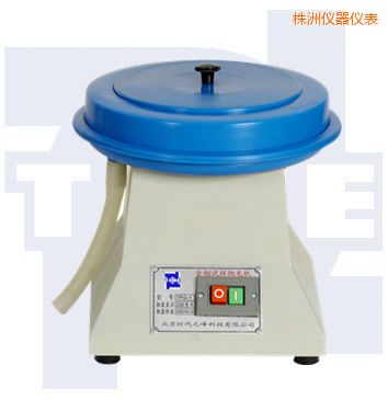 ���޽�(j��ng)��(j��)�͆αP����ԇ�Ӓ���C(j��)