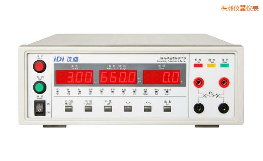 ���޽ӵ����y(c��)ԇ�x