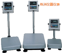 ���޷�ˮ�_(t��i)�Q��220kg,20g