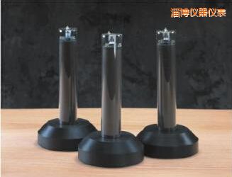 �Ͳ����y(t��ng)�̶��c(di��n)����ϵ��