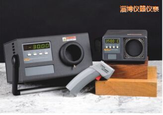 �Ͳ���yʽ�t��ض�У����