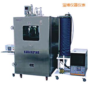 �Ͳ����¶�c(di��n)�������