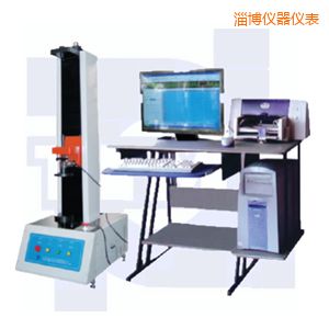 �Ͳ�΢�C���Ə�������ԇ�C