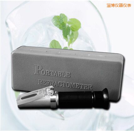 �Ͳ��ֳ�ʽʳ�}/�}�ȿ��ٜy(c��)���x