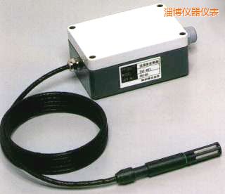 �Ͳ��ߜ��͜؝��׃����