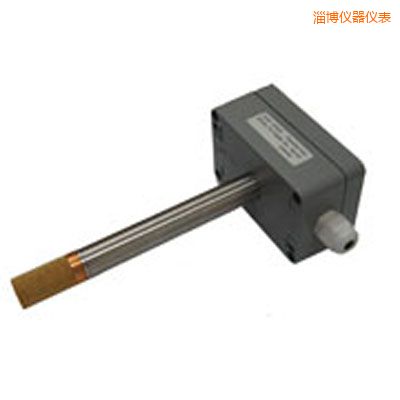 �Ͳ��ܵ��͜؝��׃����