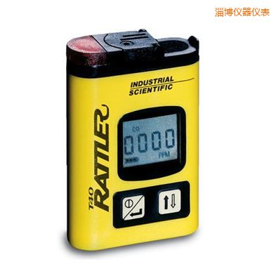 �Ͳ��Κ��w�z�y(c��)�x