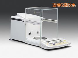 �Ͳ�������ƽ,5.1g,0.001mg