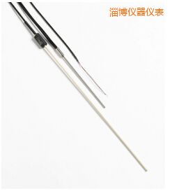 �Ͳ�R �ͺ� S �͘˜ʟ��ż