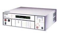 �Ͳ���Ҏ(gu��)�C�Ϸ����x