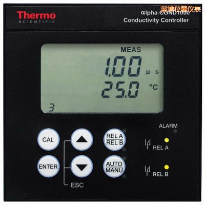 �Ͳ�늌��ʿ�����/����ʿ�����