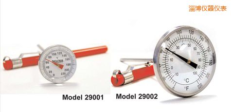 �Ͳ���yʽָᘜض�Ӌ �p���ٜض�Ӌ