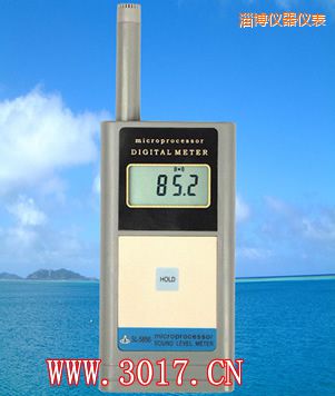 �Ͳ���Ӌ������Ӌ��