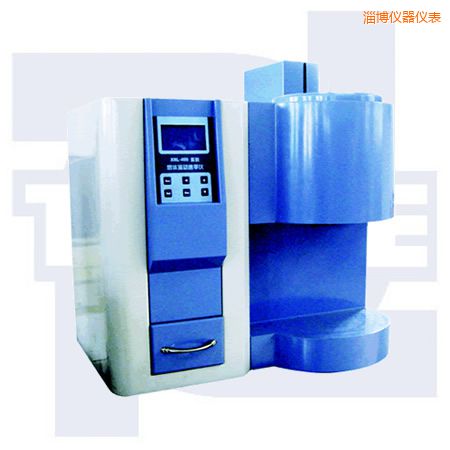 �Ͳ����w�������ʃx