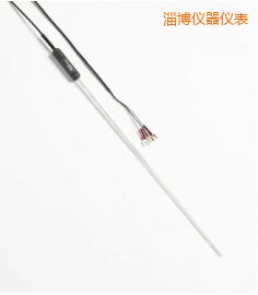 �Ͳ��߾���ʯӢ�׹ܘ�(bi��o)��(zh��n)�K���ض�Ӌ