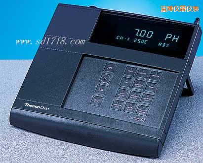 �Ͳ����Ӌ(j��)��PH/mV/TDS/ORP/�ضȣ�