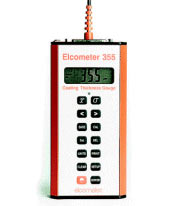 �Ͳ���(bi��o)��(zh��n)Ϳ�Ӝy(c��)��x