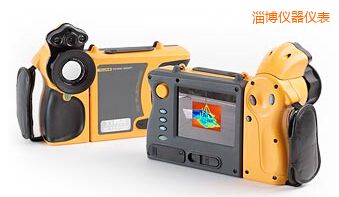 �Ͳ��t�����x