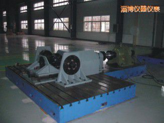 �Ͳ�΢�C(j��)�����(q��)��(d��ng)�򿂳�Ť�D(zhu��n)ԇ�(y��n)�C(j��)