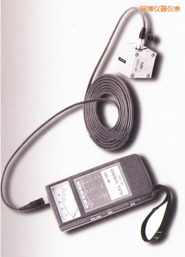 �Ͳ������l�y(c��)��x