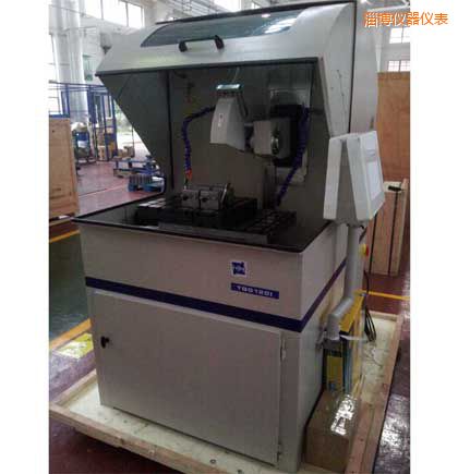 �Ͳ�����ȫ�Ԅ�(d��ng)�и�C(j��)