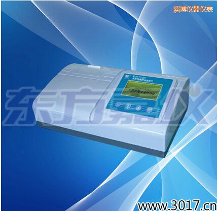 �Ͳ�16ͨ���r(n��ng)ˎ�������ٙz�y(c��)�x