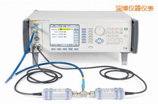 �Ͳ�27 GHz���l�����˜�