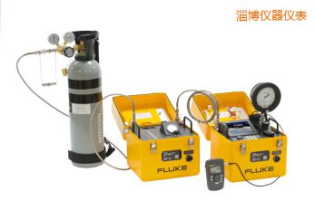 �Ͳ��ԄӉ���У��ϵ�y(t��ng)