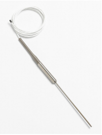 �Ͳ�Сֱ�����I(y��)�K���ض�Ӌ